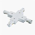 thumbnail image 1 of Plug & Play Power Connector, 1 of 1