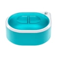 thumbnail image 2 of Waxing Machine, Hand Heater Bath Smoothens Moisturize, 3 Gear Controlfor Hands and Feet Waxing Warmer for Salon, 2 of 10