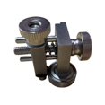 thumbnail image 2 of arctrm Embout de Saxophone Outil Amincissant Accessoires Pratiques Premium Maintien du Style, 2 of 10