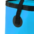 thumbnail image 3 of Bolso Plegable Del Cubo, Cubos Portátiles Que Acampan Que Van de Excursión de 20L Sunnimix Cubo plegable, 3 of 8