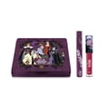 thumbnail image 3 of Republic Cosmetics - Kit &Uacute;rsula, 3 of 3