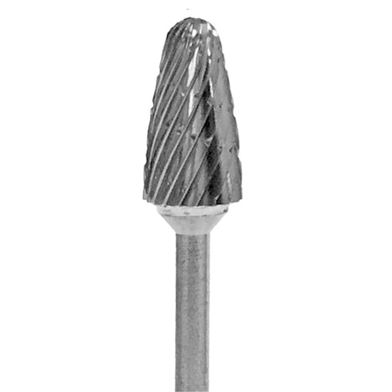 JSP HANDPIECE CARBIDE HP BUR STANDARD,#84T