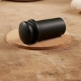 thumbnail image 3 of Clavija industrial Ébano de 12 mm, 3 of 9