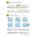 thumbnail image 3 of Faber Piano Adventures L2A Theory, 3 of 6