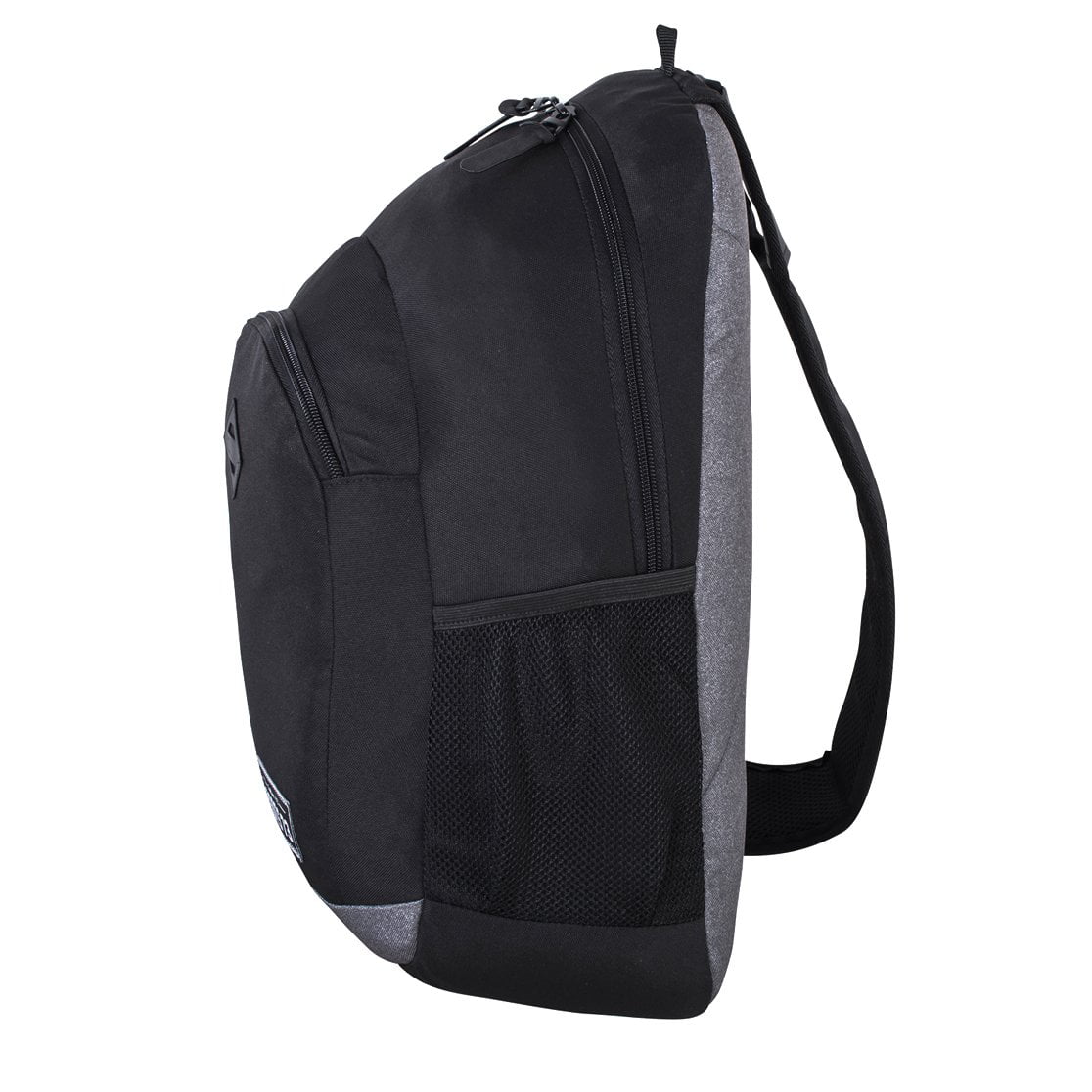 Roots 73 Flannel Collection Backpack | Henry's