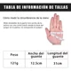 thumbnail image 3 of Guantes Termicos Para Invierno Frio Pantalla Táctil Moto, 3 of 7