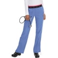 thumbnail image 1 of KOI Lite 720 Pantalon D\'uniforme Médical pour Femmes, 1 of 5