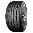 thumbnail image 2 of 2 Llantas 185/55R14 80V YOKOHAMA S Drive As01 YOKOHAMA S Drive As01, 2 of 2