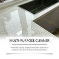 thumbnail image 3 of All-Purpose Cleaner - Gentle, Hands-Free Cleaning for Kitchen & Bathroom - 150ml, 3 of 4