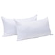 thumbnail image 3 of Pack 2 Almohadas Hoteleras King Size Microgel Lujo Extremo Almoda 70000050, 3 of 7