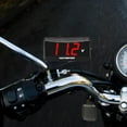 thumbnail image 6 of Voltmeter for Motorcycle Waterproof Meter Voltage Monitor, 6 of 11