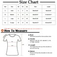 thumbnail image 3 of Wycnly Camisole for Women Workout Tops Beach Hollow out Spaghetti Strap Cover up Tops Casual Solid Sleeveless Tee Tops Girls Sleeveless Shirt, 3 of 4