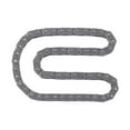 thumbnail image 4 of MOCA Auto Parts Timing Chain Kit 1996-03 BMW 740i, X5, & Range Rover, 4 of 7