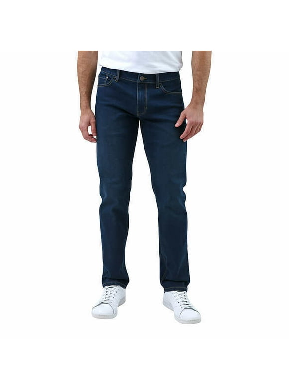Izod Jeans Comfort Stretch