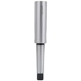 thumbnail image 3 of Morse Taper Drill Sleeve Drill Sleeve Morse Taper Extension Sleeve Socket Engineering Tools Drill Sleeve Reducing Adapter For Home Factory Repair Shop Industry, 3 of 8