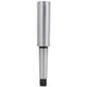 thumbnail image 1 of Adaptador Reductor de Manguito de Taladro Anggrek Cónico Morse Para Fábrica Industria Taller de, 1 of 8