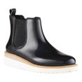 thumbnail image 1 of Women's Cougar Kensington Waterproof Chelsea Boot, 1 of 6