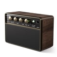 thumbnail image 1 of Amplificador de guitarra AKLOT Volt-XII 10W portátil recargable, 1 of 9