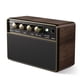 thumbnail image 1 of Amplificador de guitarra AKLOT Volt-XII 10W portátil recargable, 1 of 9