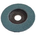 thumbnail image 4 of Forney Industries Inc 71926 Type de Clapet à Disque27 36Grit - 4,5 Po, 4 of 4