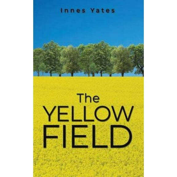 The Yellow Field