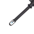 thumbnail image 4 of Yassdwbn 05149279AC 5149279AC Air Intake Temperature Sensor For Chrysler Dodge Ram Jeep, 4 of 5