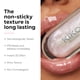 thumbnail image 5 of KIKO MILANO - 3d Hydra Lipgloss 08 Softening lip gloss for a 3D look, 5 of 6