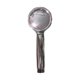 thumbnail image 1 of Yuarrent Cabezal de ducha, boquilla de pulverización Universal, pieza de repuesto, ahorro de agua, rociador de baño, cabezal de ducha para baño Juegos de accesorios de baño Delgada Yuarrent HA003131-03, 1 of 6