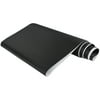 Proform 980CS, model PFTL999082, Treadmill Walking/Running Belt - Less Friction, Less Noise