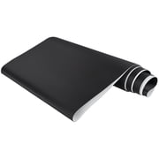 Proform 980CS, model PFTL999082, Treadmill Walking/Running Belt - Less Friction, Less Noise