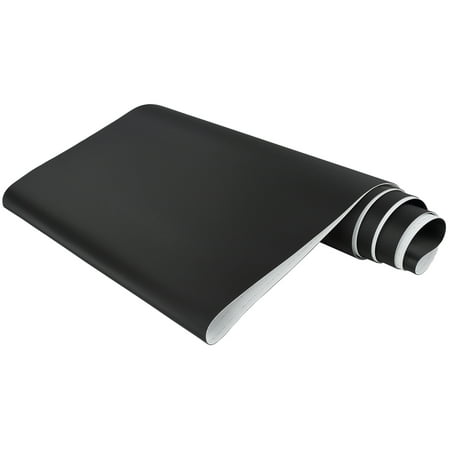 Proform 980CS, model PFTL999082, Treadmill Walking/Running Belt - Less Friction, Less Noise