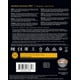 thumbnail image 5 of Tarjeta CFexpress SanDisk Extreme PRO de 64 GB tipo B SDCFE-064G-GN4IN, 5 of 5
