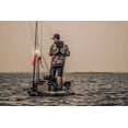 thumbnail image 3 of Kit de luces de visibilidad RAILBLAZA con bandera para kayaks o canoas, 3 of 5