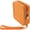 As Shown, variant on Gymnture Silicone Pet Treat Pouch for Dog Cat Training Outdoor Walking Zip Bag