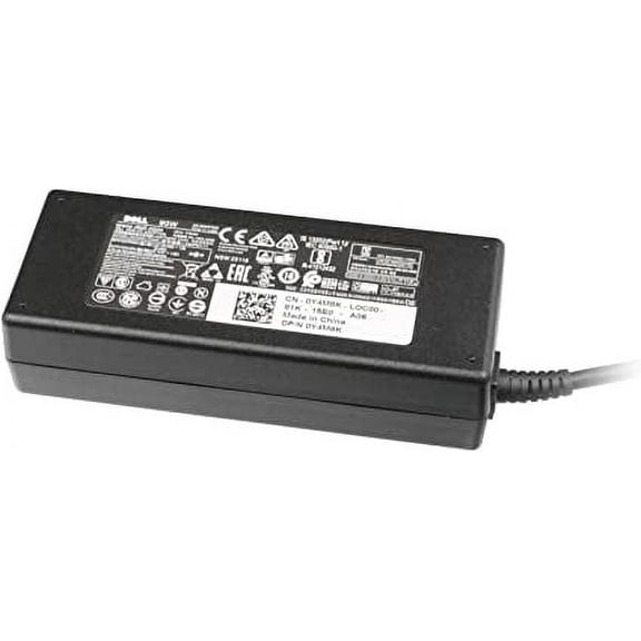 Dell Power Supply 90 Watt Genuine Vostro 3700 Serie