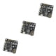 thumbnail image 4 of sweethay 5.0 Audio Receiver Music Amplifier Replacement Accessories Amp Sound Part Module Board Type1 NO1, 4 of 6
