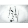 thumbnail image 4 of CUTLERY SET 5 PCS LEVANTINA, 4 of 4