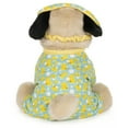 thumbnail image 4 of GUND Doug The Pug Sleepytime Dog Stuffed Animal Plush, 9", 4 of 5