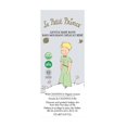 thumbnail image 1 of Le Petit Prince Bain Doux pour Bébé, 1 of 2