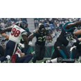 thumbnail image 2 of Madden NFL 18 G.O.A.T. Edition (Xbox One), 2 of 9