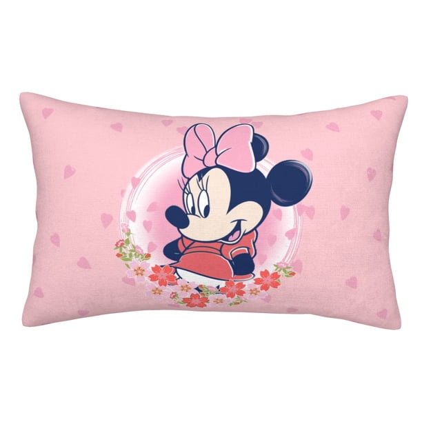 Funda De Cojín De Arte Pop/Funda De Almohada Moderna/Funda De Cojín Impactante/Decoración Retro Del Hogar/Decoración Divertida Del Hogar Con Cara De Mujer/Regalo De Inauguración De La Casa - México