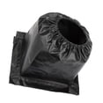 thumbnail image 4 of koolsoo Tondeuse à Gazon Rigide 48133 Portable Remplace Directement pour 551889 501887 551889C, 4 of 9