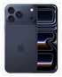 Apple iPhone 17 Pro Max 5G 512GB - Unlocked - Deep Blue