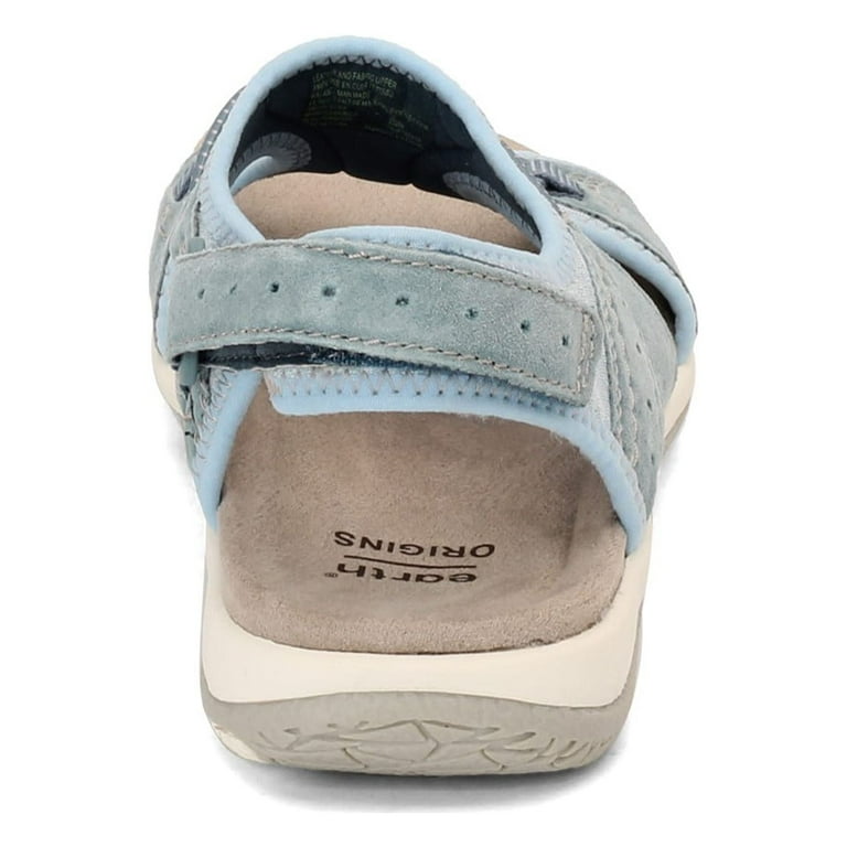 Earth origins savoy siena sandal sale