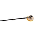 thumbnail image 3 of Solar Photovoltaic Panel Cleaning Machine Electric Single Head 6M 110V, 3 of 9