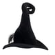 thumbnail image 1 of Sombrero de bruja Colco Halloween Adulto, 1 of 8