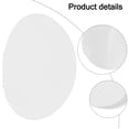 thumbnail image 2 of 20Pcs Vinyl Inflatable Patch Repair Kit For Bounce Houses Pools Tents And More Waterproof And Weather Resistant, 2 of 9