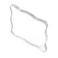 thumbnail image 4 of Acrylic Stamp Block,  Multipurpose Acrylic Stamping Blocks DIY  For Clipboards For Stamps For Schedule Books TL007, 4 of 8