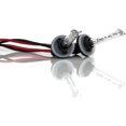 thumbnail image 1 of GHSDFBB 880 PINK HID Xenon Bulb 1 pair (35W/55W), 1 of 1