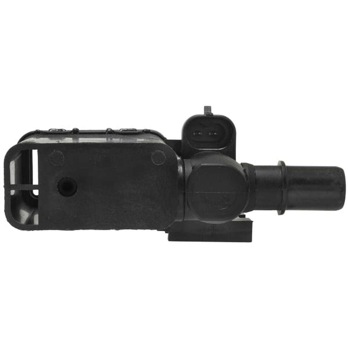 Vapor Canister Vent Solenoid